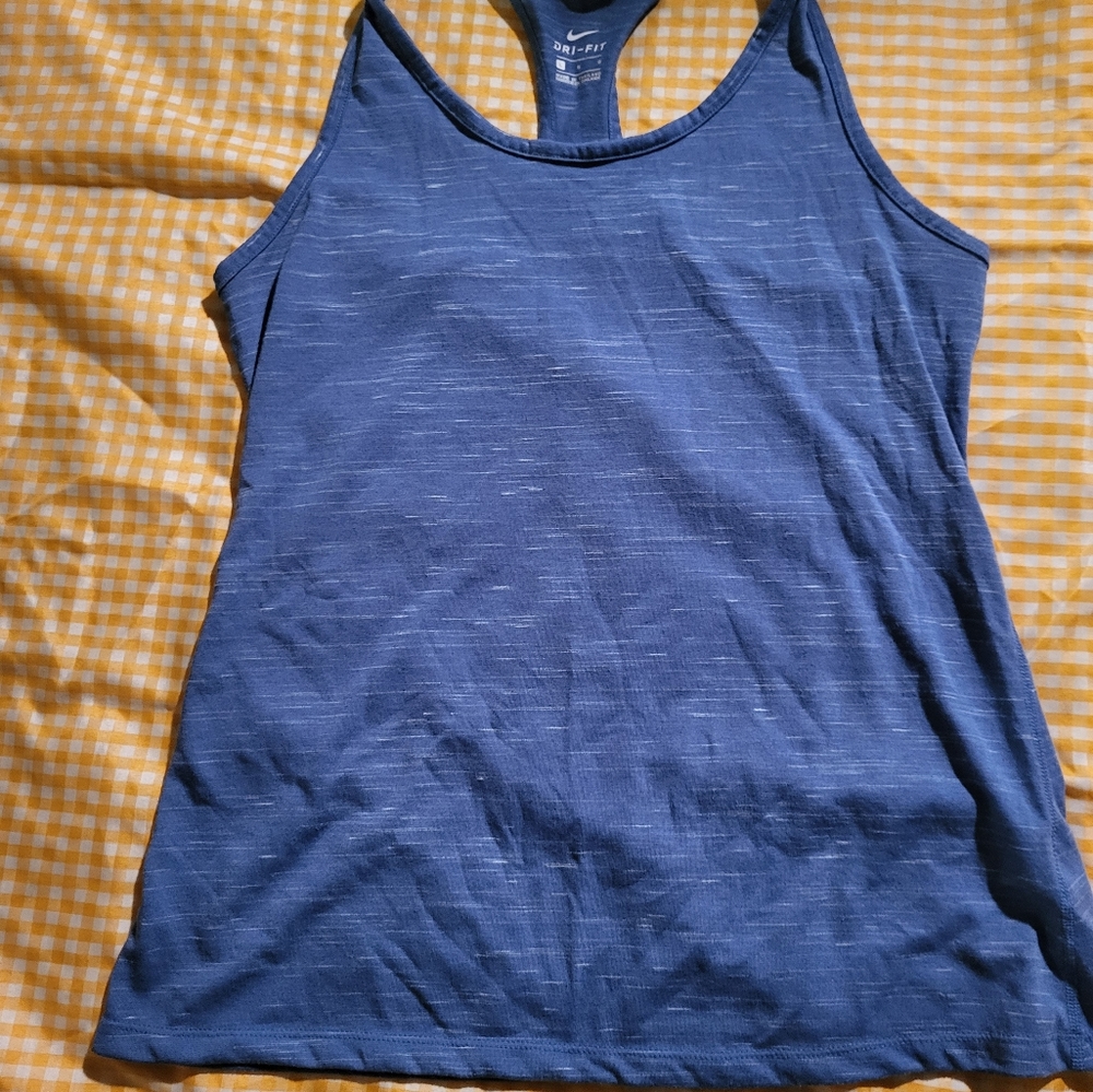 Womans tanks